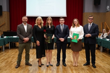 nagrody dla maturzystów 6