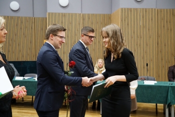 nagrody dla maturzystów 5