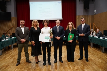 nagrody dla maturzystów 4