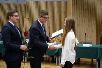 nagrody dla maturzystów 1
