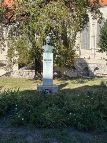 Wycieczka klas  4A, 4B, 4D i 4E1 