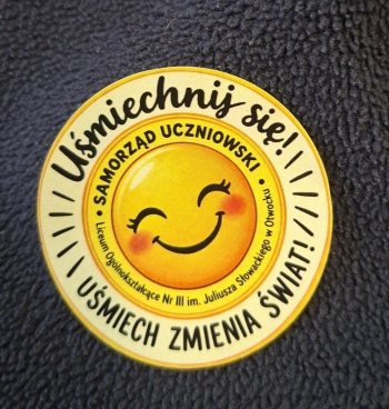 Światowy Dzień Zdrowia Psychicznego