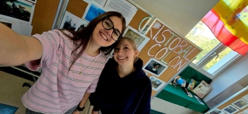 Śladami Krzysztofa Kolumba – życie i podróże wielkiego odkrywcy