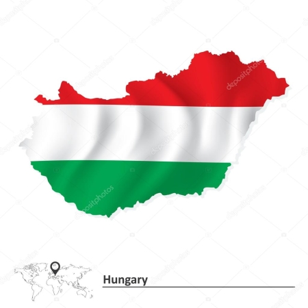 Zajęcia z języka węgierskiego w Słowaku