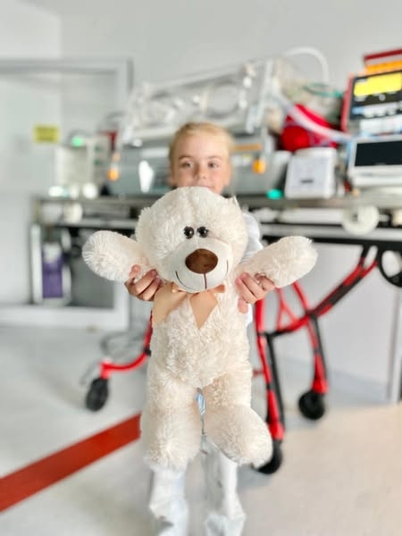 Uwaga uczennice i uczniowie Słowaka !!! Jest misja do wykonania!!!