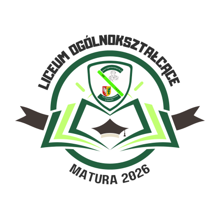 Egzamin maturalny w roku szkolnym 2025/2026