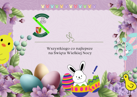 Zdrowych spokojnych Świąt