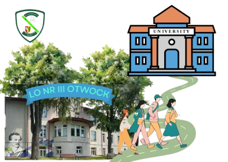 Rekrutacja